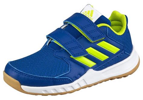 adidas schuhe für kinder günstig|adidas schuhe herren.